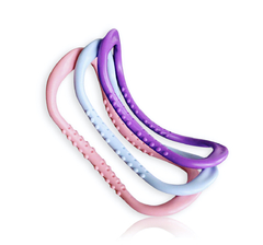 ANILLO DE ESTIRAMIENTOS YOGA / PILATES - RIVERS SPORT