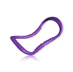 Imagen de ANILLO DE ESTIRAMIENTOS YOGA / PILATES