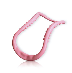 ANILLO DE ESTIRAMIENTOS YOGA / PILATES - comprar online