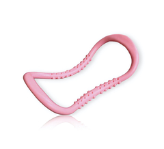 ANILLO DE ESTIRAMIENTOS YOGA / PILATES - RIVERS SPORT