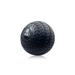 Imagen de BALÓN MEDICINAL CON PESO 8KG