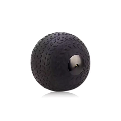 BALÓN MEDICINAL CON PESO 8KG - tienda online