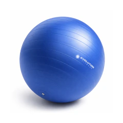 Imagen de BALON PILATES YOGA 75CM