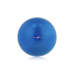 BALÓN FITBALL 65CM DE GIMNASIA - RIVERS SPORT