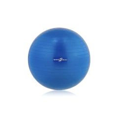 Imagen de BALÓN FITBALL DE GIMNASIA 75CM