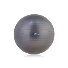 BALÓN FITBALL DE GIMNASIA 55CM - RIVERS SPORT