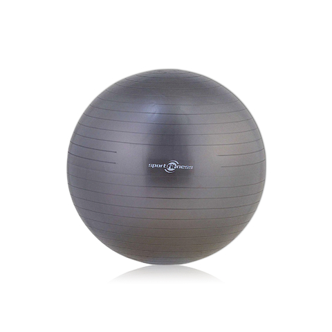 BALÓN FITBALL 75CM DE GIMNASIA - comprar en línea