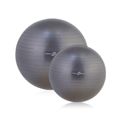 BALÓN FITBALL DE GIMNASIA 55CM - tienda online