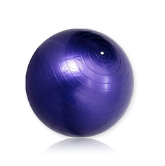 BALÓN FITBALL DE GIMNASIA 55CM - comprar online