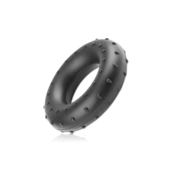KIT EJERCITADOR DE MANOS HAND GRIP 5 EN 1 - tienda online
