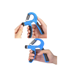 EJERCITADOR DE MANO HAND GRIP