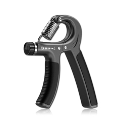 EJERCITADOR DE MANO HAND GRIP - comprar online
