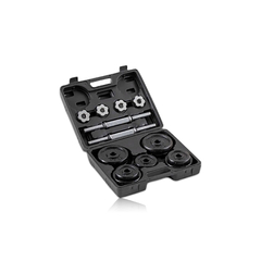 KIT DE MANCUERNAS 23KG - comprar online