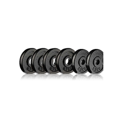 Imagen de KIT DE MANCUERNAS 23KG