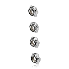KIT DE MANCUERNAS 23KG - comprar online