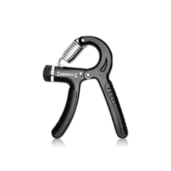 EJERCITADOR DE MANO HAND GRIP - comprar online