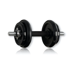 KIT DE MANCUERNAS 20 KILOS - comprar online