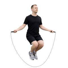 LAZO PARA SALTO 2.6MM x 3M - tienda en línea
