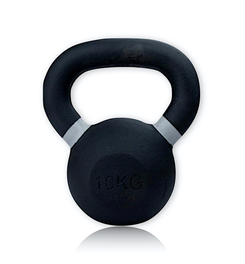 PESAS RUSAS PREMIUM 10KG - comprar en línea