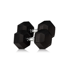 MANCUERNA HEXAGONAL ENCAUCHETADA 25KG en internet