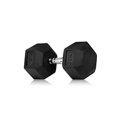 MANCUERNA HEXAGONAL ENCAUCHETADA 30KG - comprar online