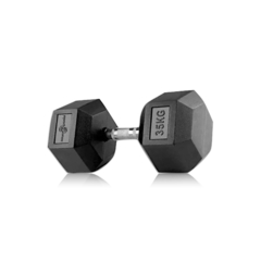 MANCUERNA HEXAGONAL ENCAUCHETADA 35KG - comprar online