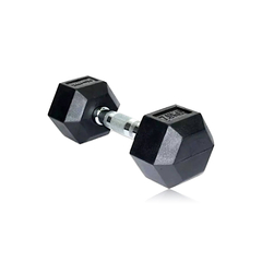 MANCUERNA HEXAGONAL ENCAUCHETADA 7.5KG - comprar online