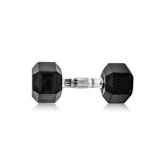 MANCUERNA HEXAGONAL ENCAUCHETADA 7.5KL UNIDAD - comprar online
