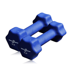 MANCUERNA EN NEOPRENO