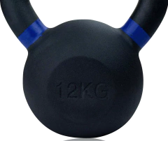 PESAS RUSAS PREMIUM 12KG UNIDAD en internet