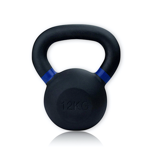 PESAS RUSAS PREMIUM 12KG