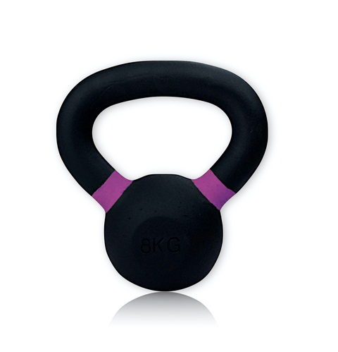 PESAS RUSAS PREMIUM 8KG - comprar en línea