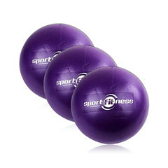 MINI GYM BALÓN 30CM