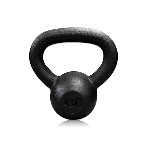 PESA RUSA 4KG UNIDAD - comprar en línea