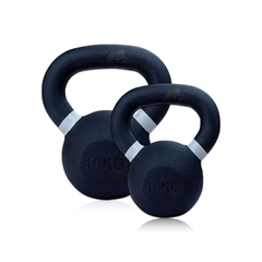 PESAS RUSAS PREMIUM 10KL UNIDAD - RIVERS SPORT