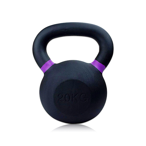 PESAS RUSAS PREMIUM 20KG - comprar en línea