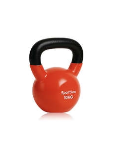PESA RUSA 10KG - tienda online