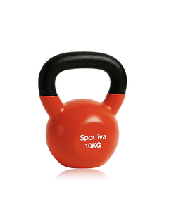 PESA RUSA 10KG - RIVERS SPORT