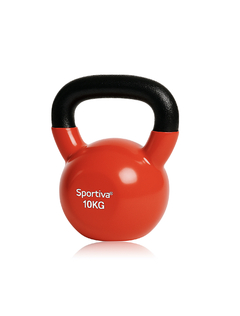 PESA RUSA 10KG - comprar online