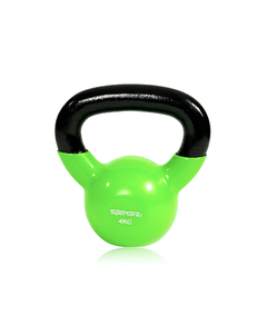 PESA RUSA 4KG - comprar online