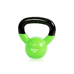 PESA RUSA 4KG - tienda online