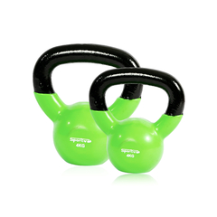 PESA RUSA 4KG - RIVERS SPORT