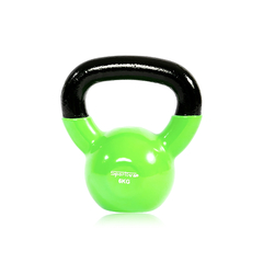 PESA RUSA 6KG - comprar online