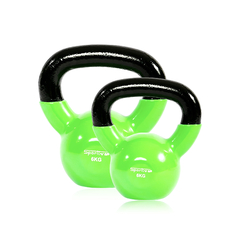 PESA RUSA 6KG - tienda online