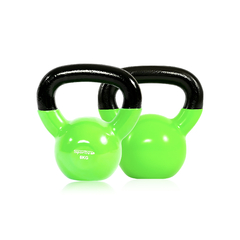 PESA RUSA 6KG - RIVERS SPORT