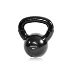 PESA RUSA 8KG - comprar online