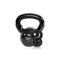 PESA RUSA 8KG - tienda online