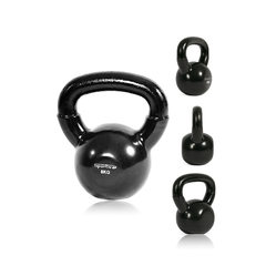 PESA RUSA 8KG - RIVERS SPORT