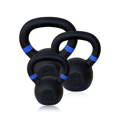 KETTLEBELL 6KG en internet
