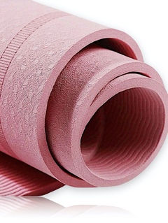 TAPETE PARA SALTO CON CUERDAS - comprar online